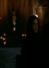 VampireDiaries-dot-nl_TheOriginals4x10Phantomesque2244.jpg