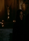 VampireDiaries-dot-nl_TheOriginals4x10Phantomesque2245.jpg