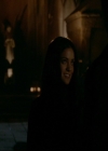 VampireDiaries-dot-nl_TheOriginals4x10Phantomesque2250.jpg