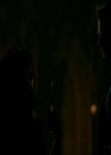 VampireDiaries-dot-nl_TheOriginals4x10Phantomesque2252.jpg