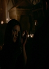 VampireDiaries-dot-nl_TheOriginals4x10Phantomesque2254.jpg