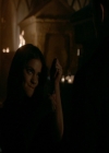 VampireDiaries-dot-nl_TheOriginals4x10Phantomesque2255.jpg