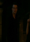 VampireDiaries-dot-nl_TheOriginals4x10Phantomesque2256.jpg