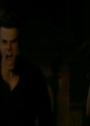 VampireDiaries-dot-nl_TheOriginals4x10Phantomesque2258.jpg