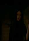 VampireDiaries-dot-nl_TheOriginals4x10Phantomesque2260.jpg