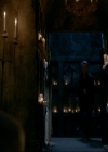 VampireDiaries-dot-nl_TheOriginals4x10Phantomesque2269.jpg