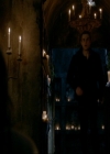 VampireDiaries-dot-nl_TheOriginals4x10Phantomesque2270.jpg