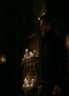 VampireDiaries-dot-nl_TheOriginals4x10Phantomesque2272.jpg