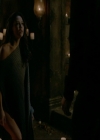 VampireDiaries-dot-nl_TheOriginals4x10Phantomesque2273.jpg