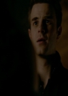 VampireDiaries-dot-nl_TheOriginals4x10Phantomesque2274.jpg