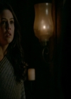 VampireDiaries-dot-nl_TheOriginals4x10Phantomesque2275.jpg