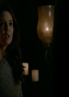 VampireDiaries-dot-nl_TheOriginals4x10Phantomesque2276.jpg