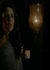 VampireDiaries-dot-nl_TheOriginals4x10Phantomesque2277.jpg