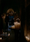 VampireDiaries-dot-nl_TheOriginals4x10Phantomesque2278.jpg