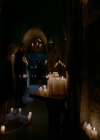 VampireDiaries-dot-nl_TheOriginals4x10Phantomesque2279.jpg
