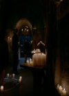 VampireDiaries-dot-nl_TheOriginals4x10Phantomesque2280.jpg