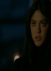 VampireDiaries-dot-nl_TheOriginals4x10Phantomesque2297.jpg