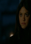 VampireDiaries-dot-nl_TheOriginals4x10Phantomesque2298.jpg