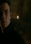 VampireDiaries-dot-nl_TheOriginals4x10Phantomesque2299.jpg