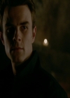 VampireDiaries-dot-nl_TheOriginals4x10Phantomesque2300.jpg