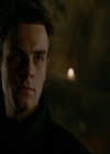 VampireDiaries-dot-nl_TheOriginals4x10Phantomesque2302.jpg