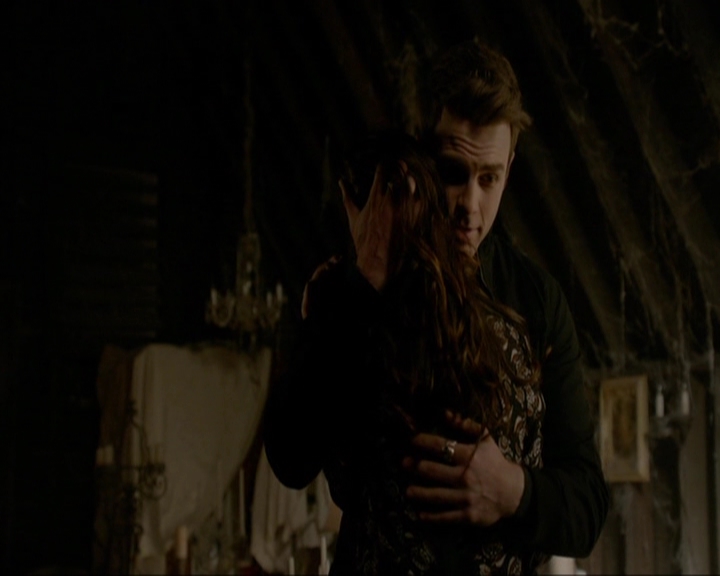 VampireDiariesWorld-dot-nl_TheOriginals4x11ASpiritThereThatWontBeBroken0015.jpg VampireDiariesWorld-dot-nl_TheOriginals4x11ASpiritThereThatWontBeBroken0015.jpg