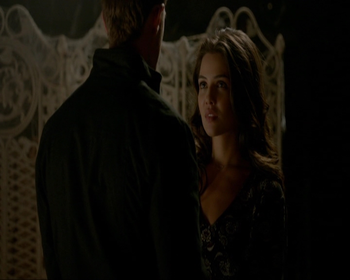 VampireDiariesWorld-dot-nl_TheOriginals4x11ASpiritThereThatWontBeBroken0022.jpg