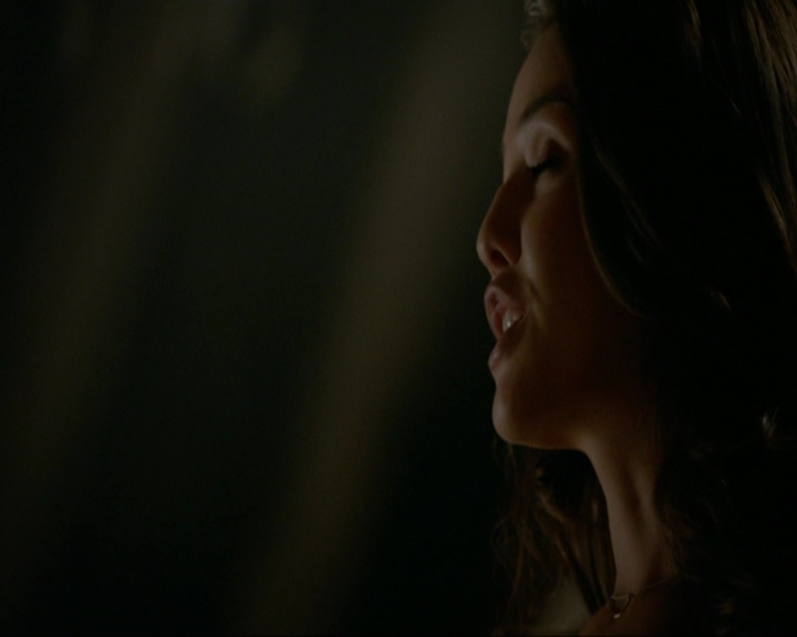 VampireDiariesWorld-dot-nl_TheOriginals4x11ASpiritThereThatWontBeBroken0025.jpg