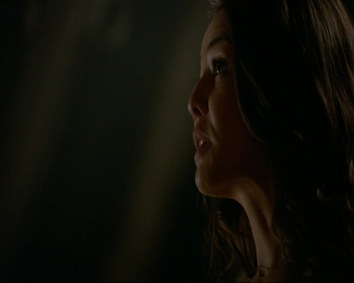 VampireDiariesWorld-dot-nl_TheOriginals4x11ASpiritThereThatWontBeBroken0026.jpg