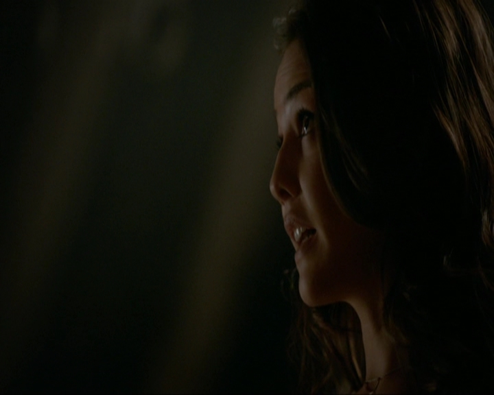 VampireDiariesWorld-dot-nl_TheOriginals4x11ASpiritThereThatWontBeBroken0027.jpg