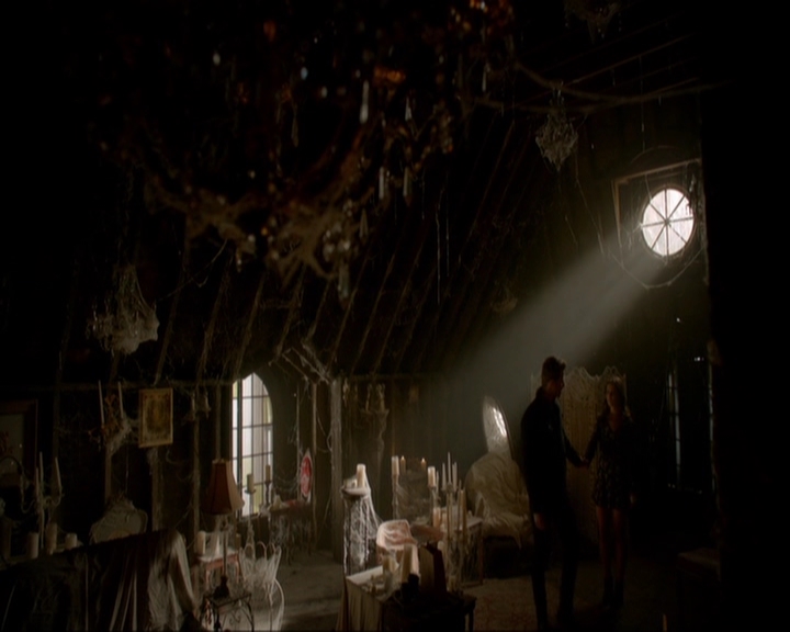VampireDiariesWorld-dot-nl_TheOriginals4x11ASpiritThereThatWontBeBroken0033.jpg