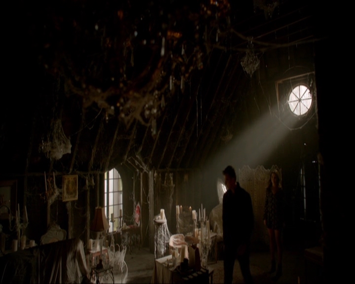 VampireDiariesWorld-dot-nl_TheOriginals4x11ASpiritThereThatWontBeBroken0034.jpg