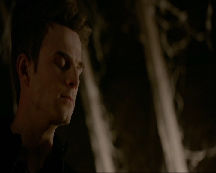 VampireDiariesWorld-dot-nl_TheOriginals4x11ASpiritThereThatWontBeBroken0041.jpg