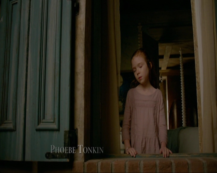 VampireDiariesWorld-dot-nl_TheOriginals4x11ASpiritThereThatWontBeBroken0136.jpg VampireDiariesWorld-dot-nl_TheOriginals4x11ASpiritThereThatWontBeBroken0136.jpg