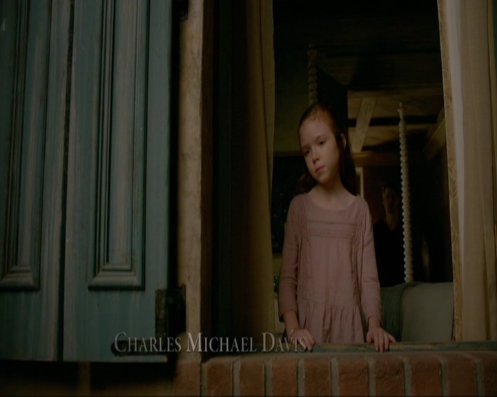 VampireDiariesWorld-dot-nl_TheOriginals4x11ASpiritThereThatWontBeBroken0139.jpg VampireDiariesWorld-dot-nl_TheOriginals4x11ASpiritThereThatWontBeBroken0139.jpg