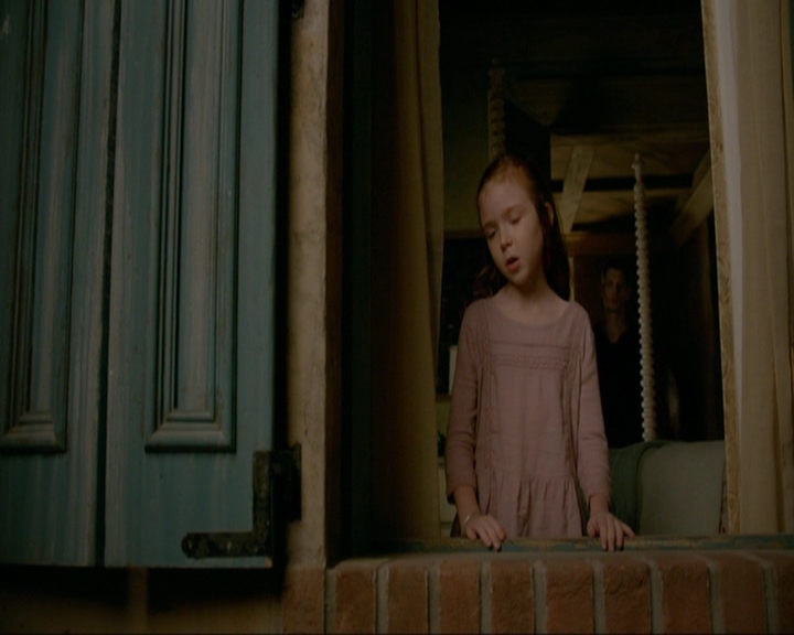 VampireDiariesWorld-dot-nl_TheOriginals4x11ASpiritThereThatWontBeBroken0140.jpg VampireDiariesWorld-dot-nl_TheOriginals4x11ASpiritThereThatWontBeBroken0140.jpg