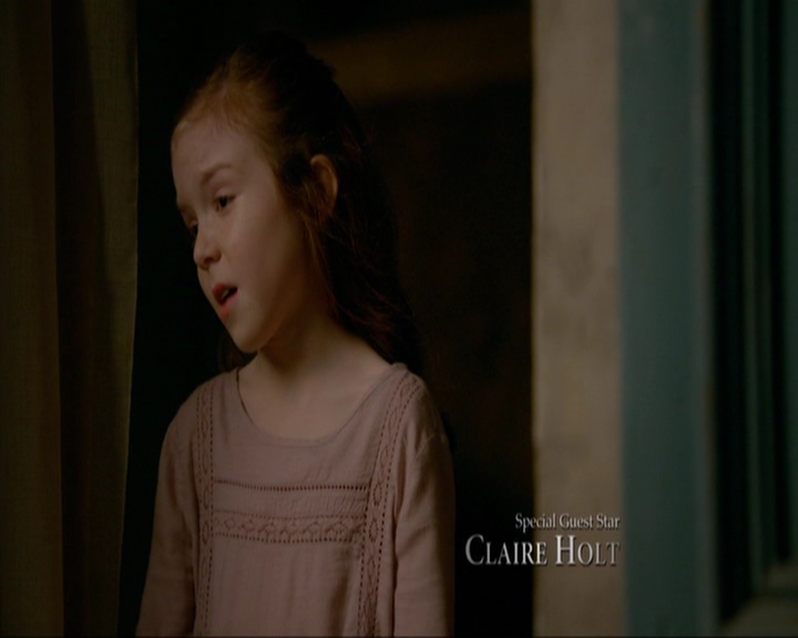 VampireDiariesWorld-dot-nl_TheOriginals4x11ASpiritThereThatWontBeBroken0148.jpg VampireDiariesWorld-dot-nl_TheOriginals4x11ASpiritThereThatWontBeBroken0148.jpg