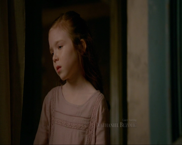 VampireDiariesWorld-dot-nl_TheOriginals4x11ASpiritThereThatWontBeBroken0152.jpg VampireDiariesWorld-dot-nl_TheOriginals4x11ASpiritThereThatWontBeBroken0152.jpg