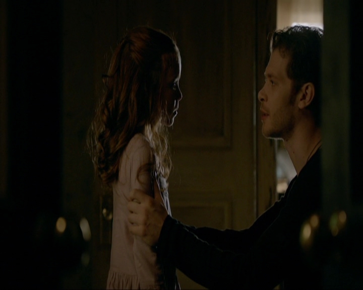 VampireDiariesWorld-dot-nl_TheOriginals4x11ASpiritThereThatWontBeBroken0169.jpg VampireDiariesWorld-dot-nl_TheOriginals4x11ASpiritThereThatWontBeBroken0169.jpg
