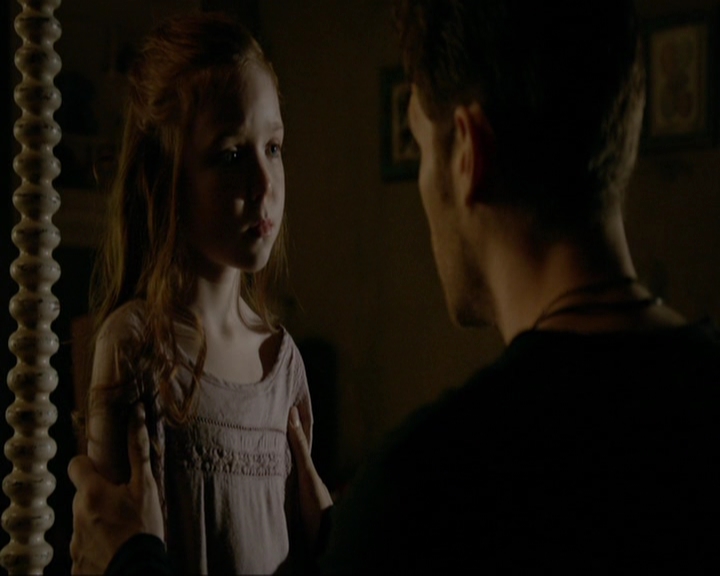 VampireDiariesWorld-dot-nl_TheOriginals4x11ASpiritThereThatWontBeBroken0171.jpg