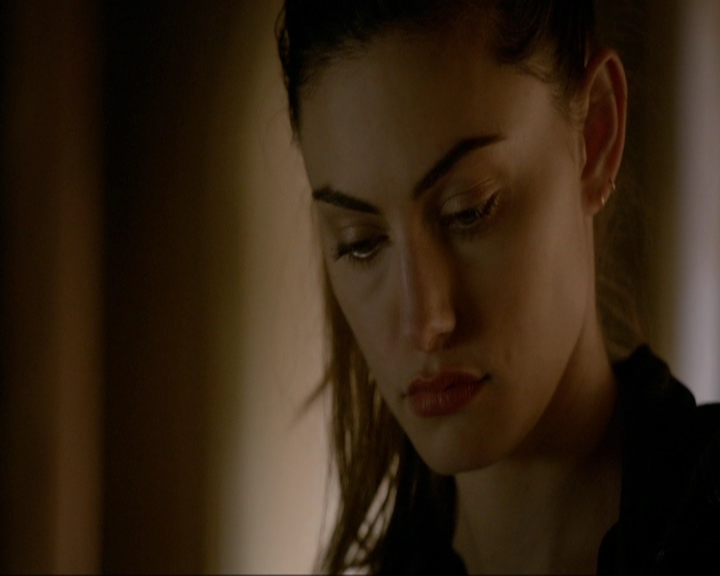 VampireDiariesWorld-dot-nl_TheOriginals4x11ASpiritThereThatWontBeBroken0185.jpg VampireDiariesWorld-dot-nl_TheOriginals4x11ASpiritThereThatWontBeBroken0185.jpg