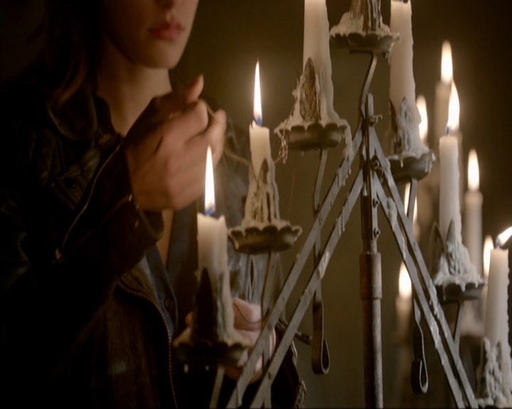 VampireDiariesWorld-dot-nl_TheOriginals4x11ASpiritThereThatWontBeBroken0203.jpg VampireDiariesWorld-dot-nl_TheOriginals4x11ASpiritThereThatWontBeBroken0203.jpg