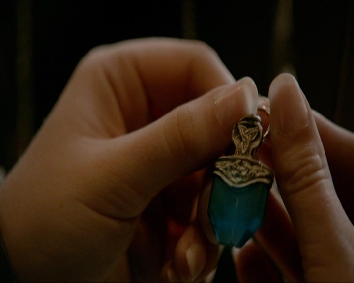 VampireDiariesWorld-dot-nl_TheOriginals4x11ASpiritThereThatWontBeBroken0207.jpg VampireDiariesWorld-dot-nl_TheOriginals4x11ASpiritThereThatWontBeBroken0207.jpg