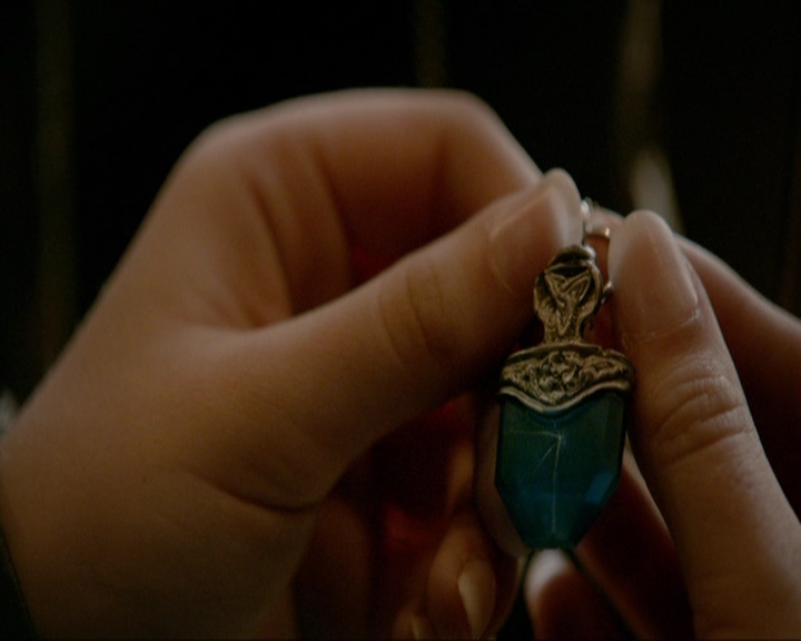 VampireDiariesWorld-dot-nl_TheOriginals4x11ASpiritThereThatWontBeBroken0208.jpg VampireDiariesWorld-dot-nl_TheOriginals4x11ASpiritThereThatWontBeBroken0208.jpg