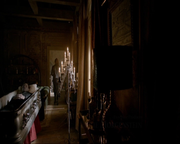 VampireDiariesWorld-dot-nl_TheOriginals4x11ASpiritThereThatWontBeBroken0215.jpg VampireDiariesWorld-dot-nl_TheOriginals4x11ASpiritThereThatWontBeBroken0215.jpg