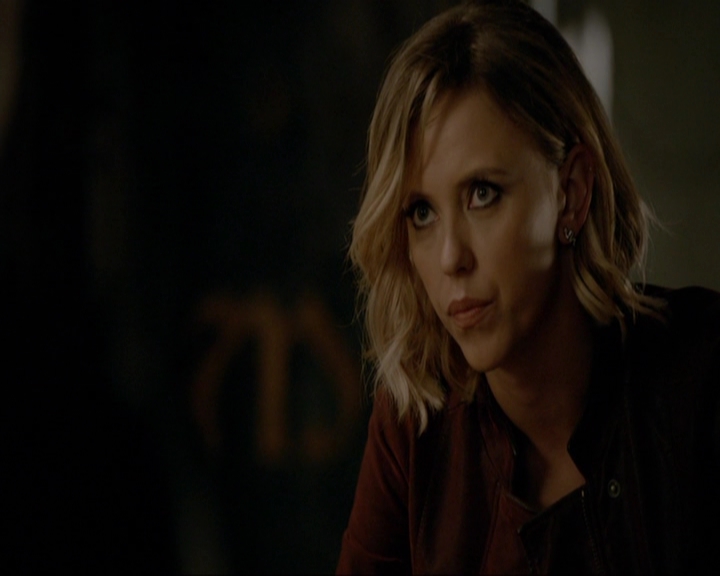 VampireDiariesWorld-dot-nl_TheOriginals4x11ASpiritThereThatWontBeBroken0227.jpg