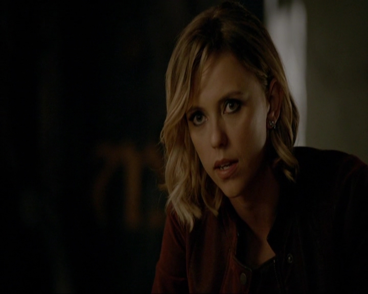VampireDiariesWorld-dot-nl_TheOriginals4x11ASpiritThereThatWontBeBroken0242.jpg VampireDiariesWorld-dot-nl_TheOriginals4x11ASpiritThereThatWontBeBroken0242.jpg