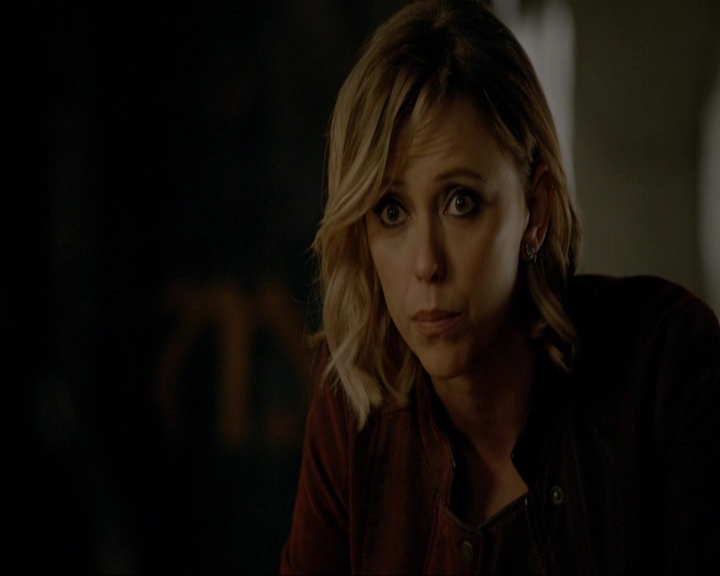 VampireDiariesWorld-dot-nl_TheOriginals4x11ASpiritThereThatWontBeBroken0250.jpg