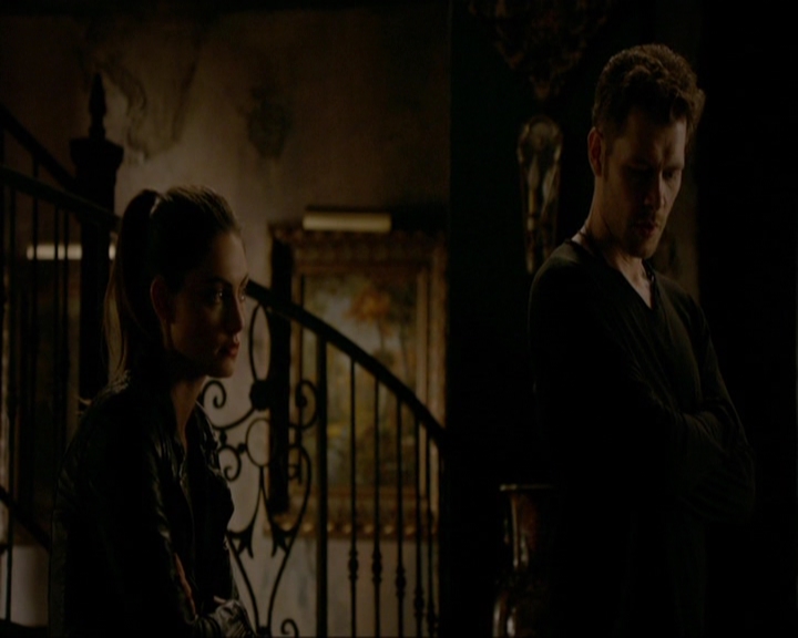 VampireDiariesWorld-dot-nl_TheOriginals4x11ASpiritThereThatWontBeBroken0253.jpg VampireDiariesWorld-dot-nl_TheOriginals4x11ASpiritThereThatWontBeBroken0253.jpg