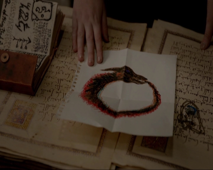 VampireDiariesWorld-dot-nl_TheOriginals4x11ASpiritThereThatWontBeBroken0259.jpg VampireDiariesWorld-dot-nl_TheOriginals4x11ASpiritThereThatWontBeBroken0259.jpg